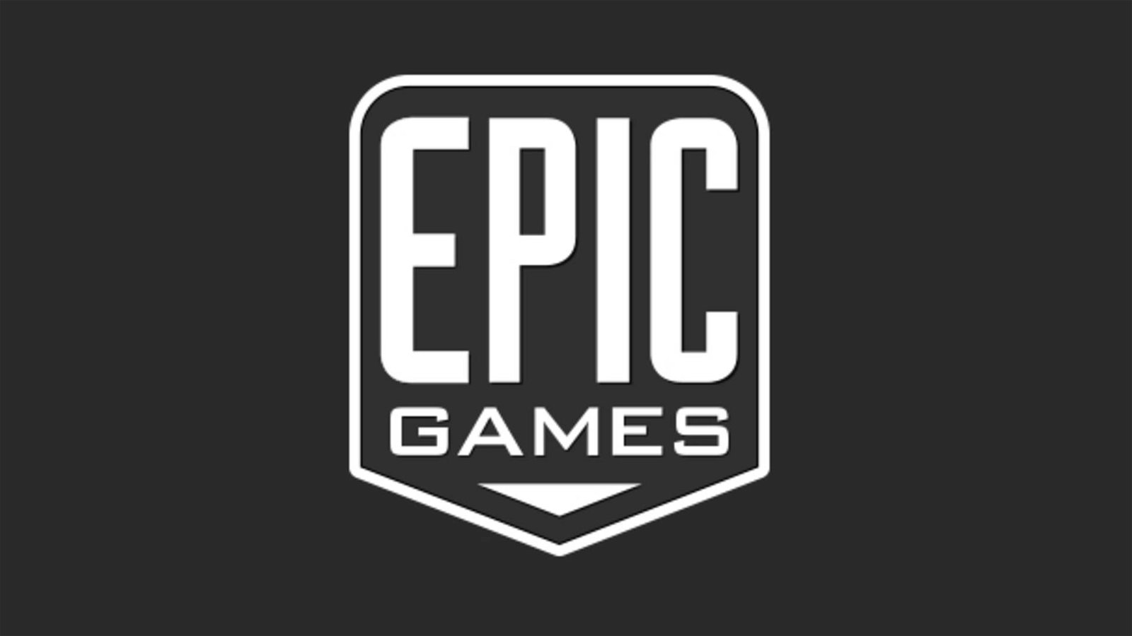 Immagine di Epic Games fornisce agli sviluppatori i tool per il crossplay con Steam