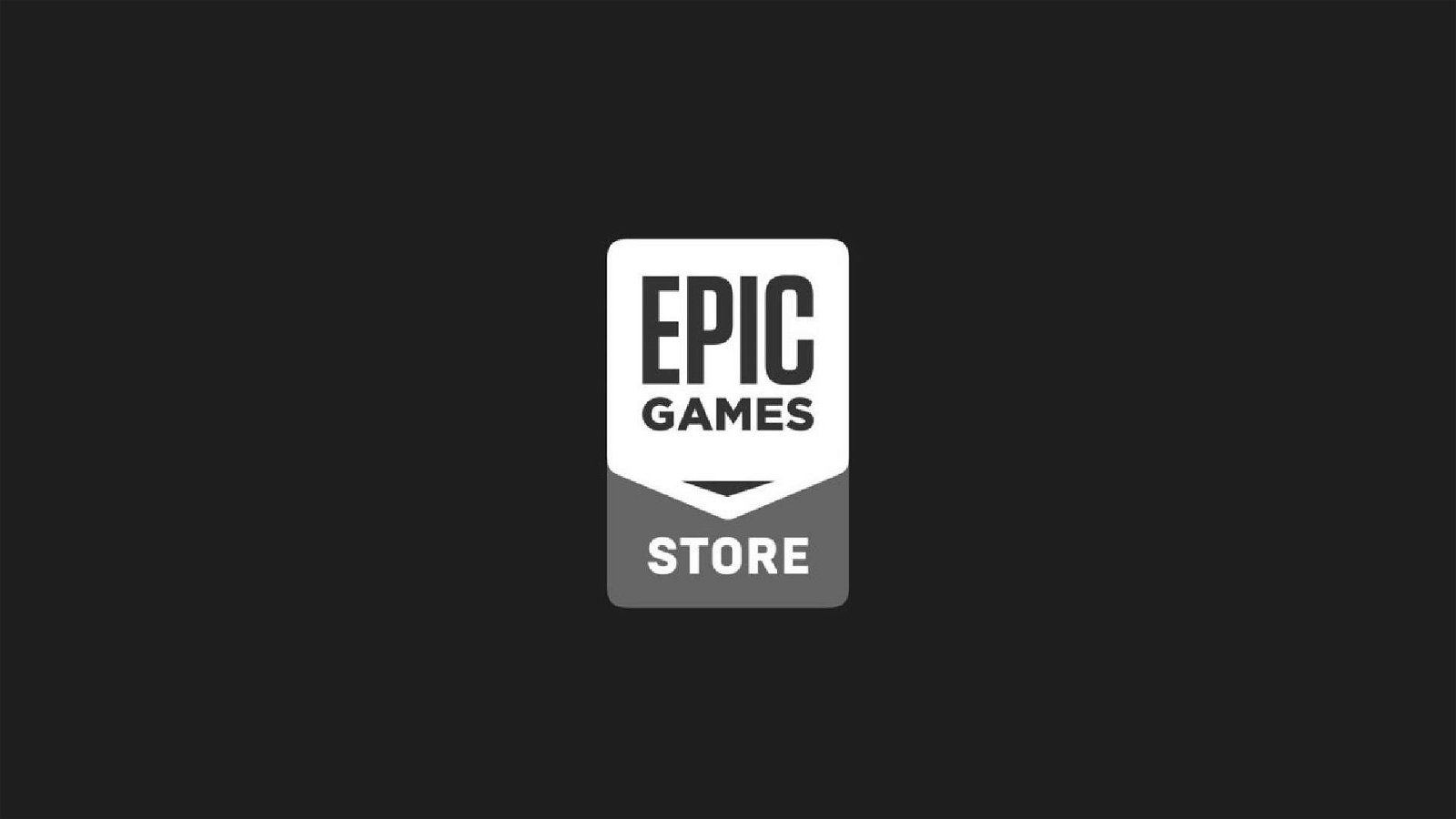 Immagine di Epic Games Store si prepara alla sua prima serie di Mega Sconti
