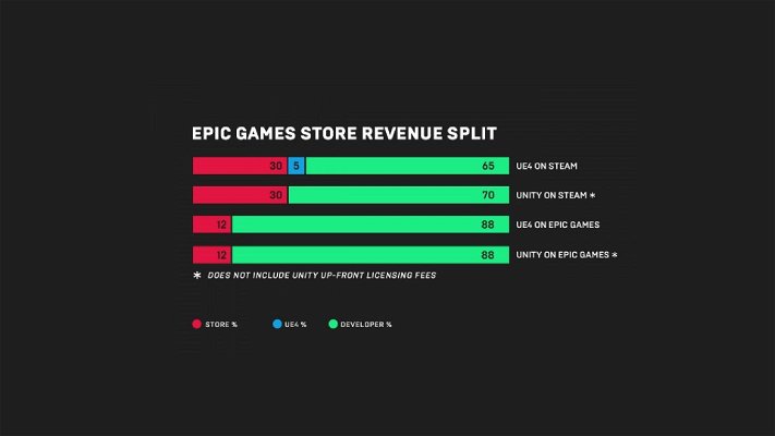 epic-games-store-9550.jpg