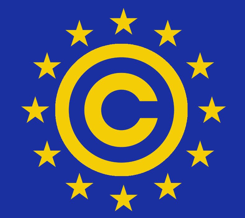 europa-copyright-articolo-13-11307.jpg