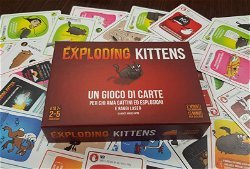 exploding-kittens-10762.jpg
