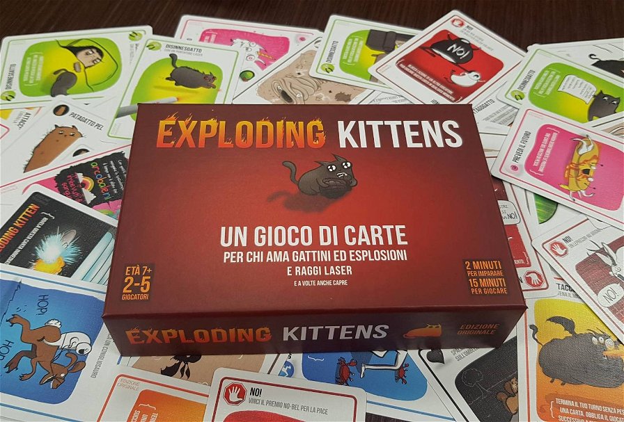 exploding-kittens-10762.jpg