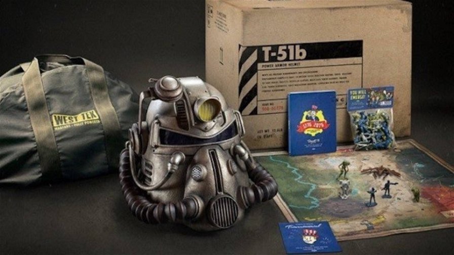 fallout-76-collector-s-edition-9362.jpg