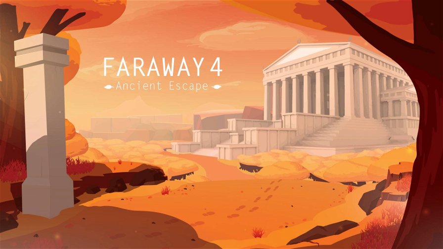 faraway-4-ancient-escape-12049.jpg