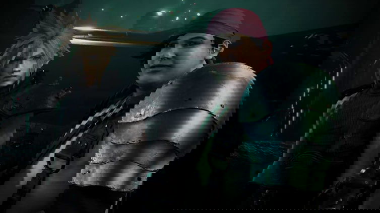 Immagine di Final Fantasy, i migliori videogames e gli accessori