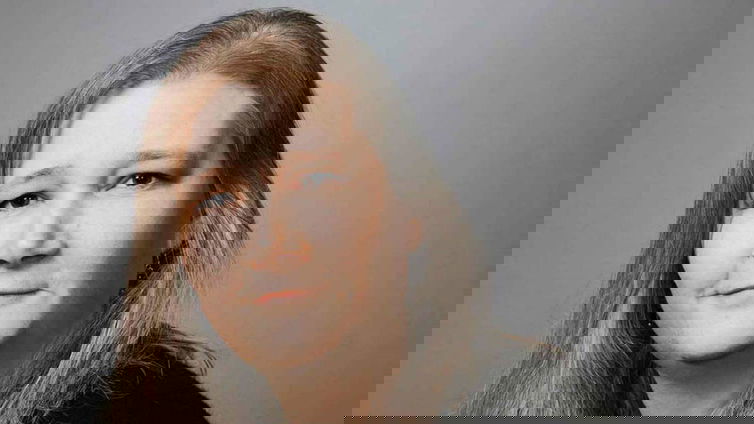 Immagine di L'autrice di Uncharted apre un nuovo studio focalizzato sullo streaming