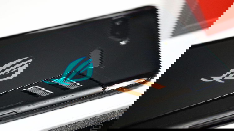 Immagine di Coronavirus: Apple chiude momentaneamente diversi negozi in Cina e Asus prevede una carenza di ROG Phone 2