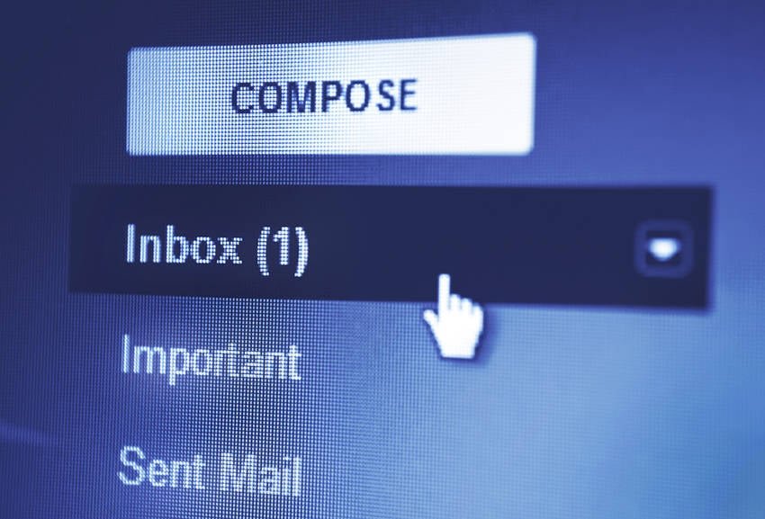 Immagine di Gmail accoglie la tecnologia AMP, mail più interattive per fare tutto dal browser