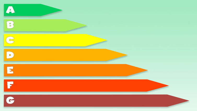 Immagine di Funergy: insegnare ai bambini l'efficienza energetica giocando