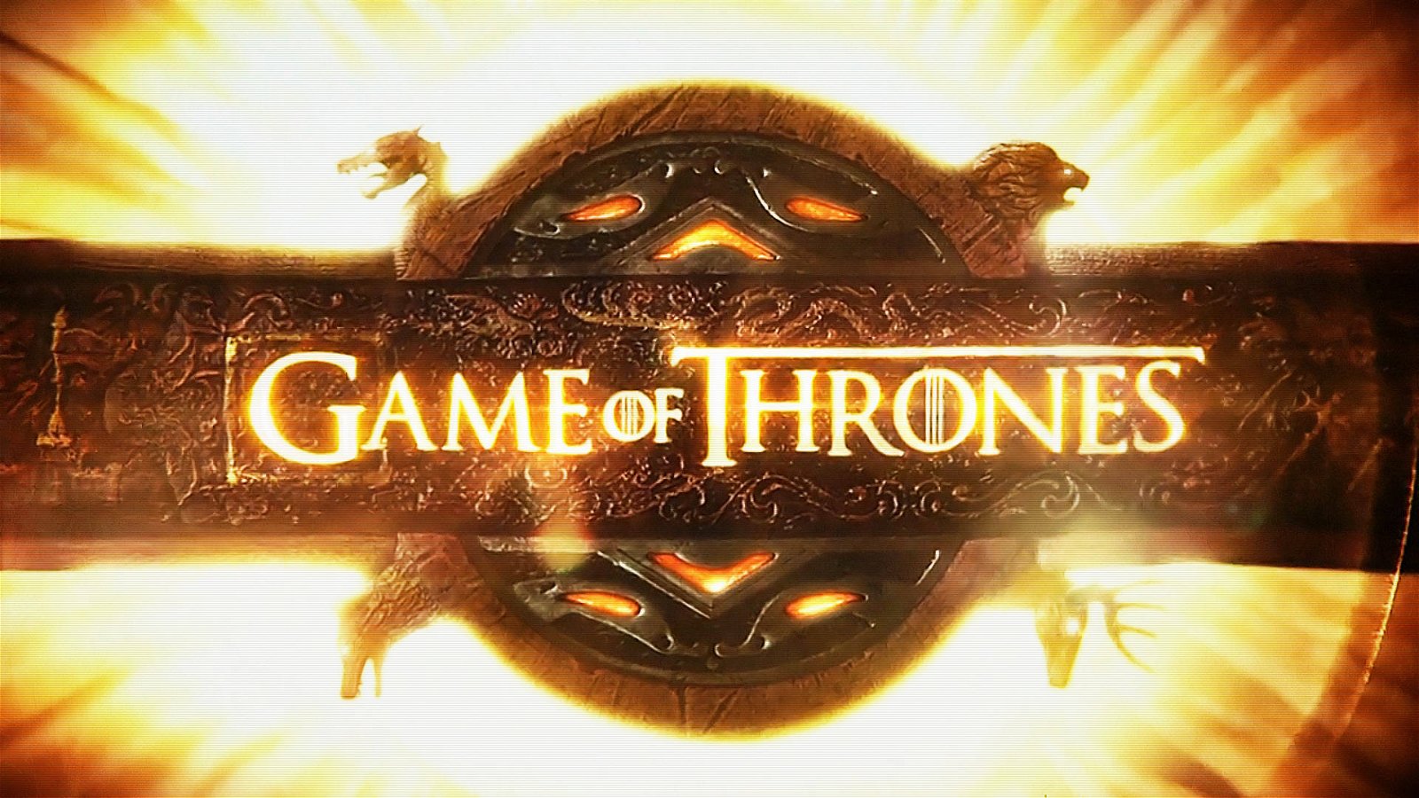 Immagine di Game of Thrones: concluse le riprese dell'episodio pilota del prequel