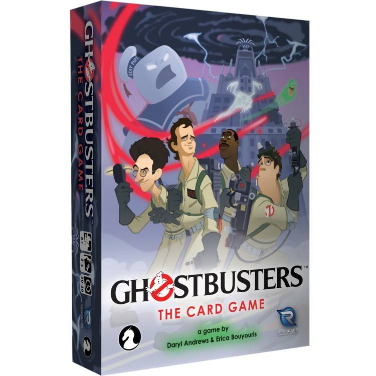 ghostbusters-the-card-game-11411.jpg