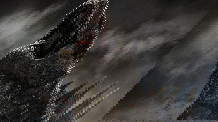 Immagine di Giochi gratis mobile: Godzilla è pronto a devastare i vostri smartphone