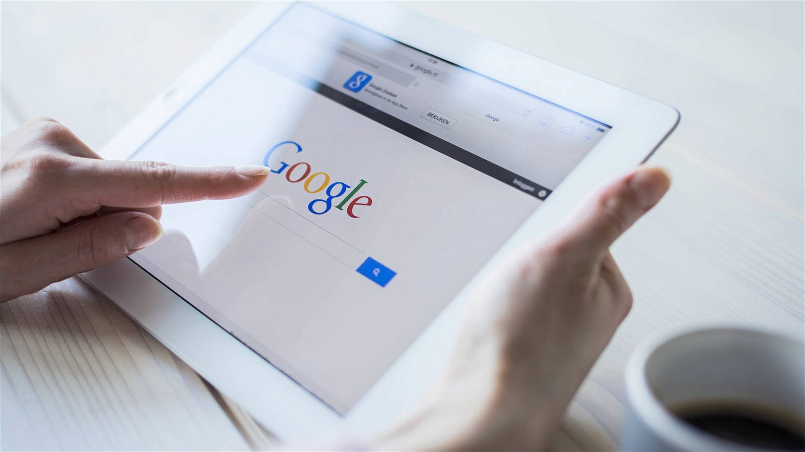 Immagine di L'Antitrust UE sanziona Google per 1,49 miliardi di euro: abusi nella pubblicità online