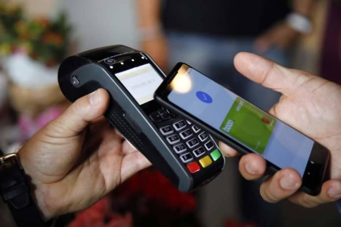 Immagine di Google Pay sta per cambiare: diventerà un portafoglio digitale per criptovalute
