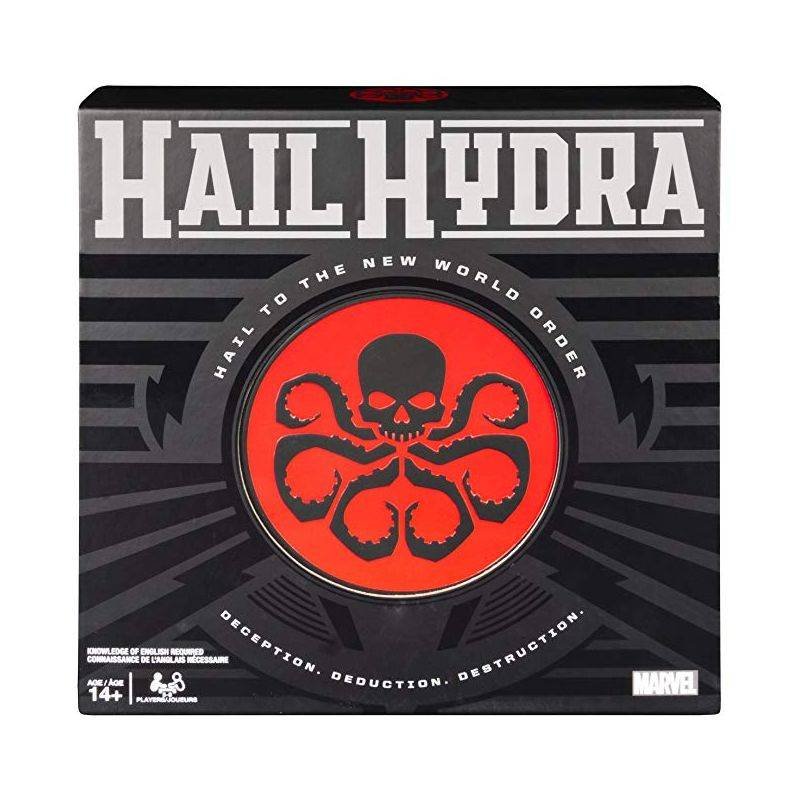 hail-hydra-12864.jpg