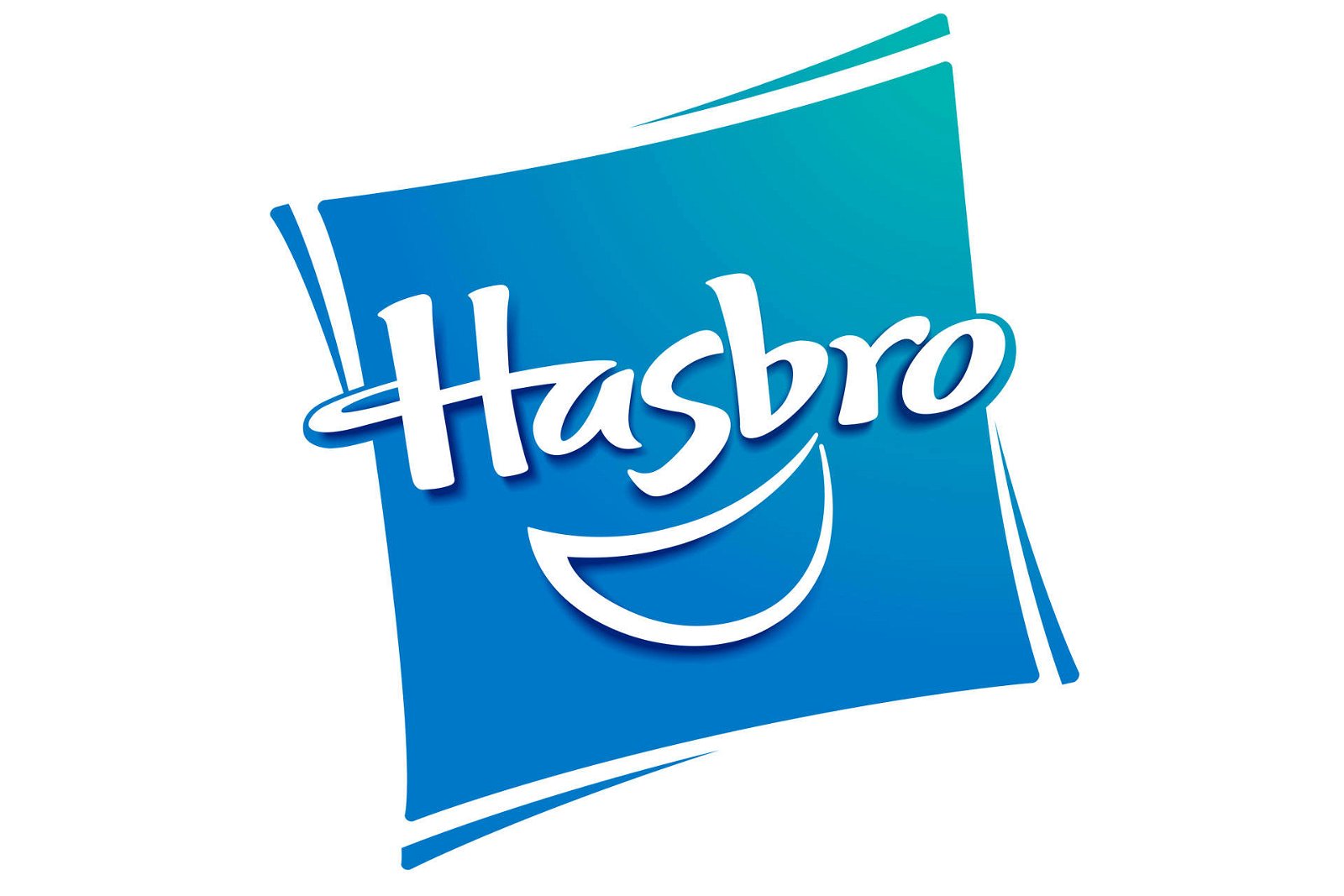 Immagine di Nel 2022 Hasbro aprirà il suo parco a tema
