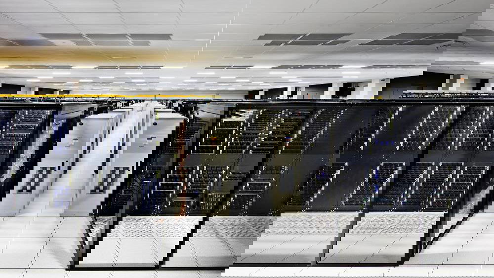 Immagine di Apptio e IBM, partnership strategica per supportare i processi decisionali