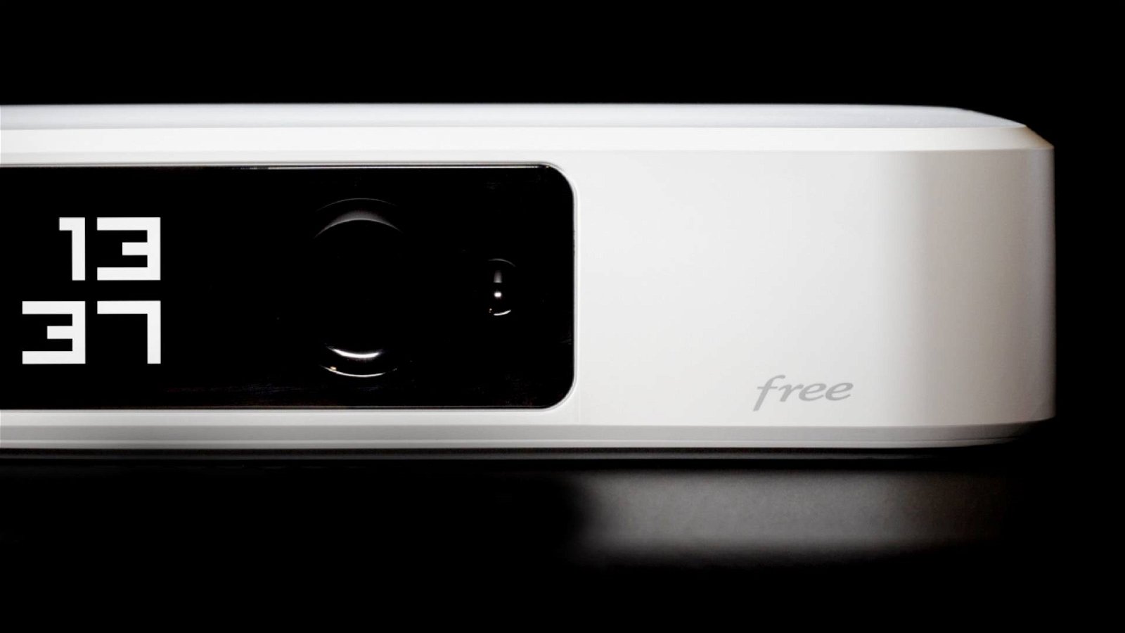 Immagine di Iliad in Francia presenta Freebox Delta e Freebox One, tutto ciò che vorrebbero gli italiani per la fibra