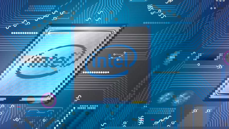 Immagine di Sunny Cove e una nuova roadmap, Intel svela il futuro dei suoi microprocessori