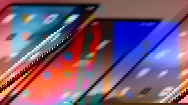 Immagine di Apple rivoluzionerà Pencil: ecco l'incredibile funzione