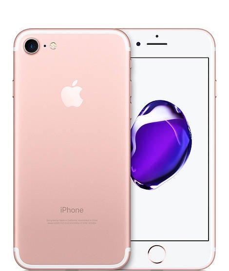 iphone-7-rose-gold-12301.jpg