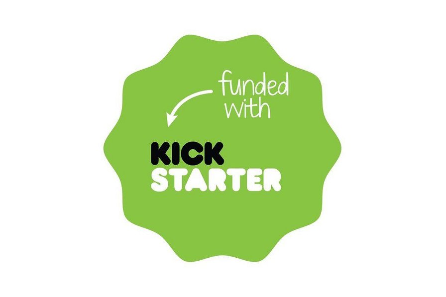 kickstarter-12912.jpg