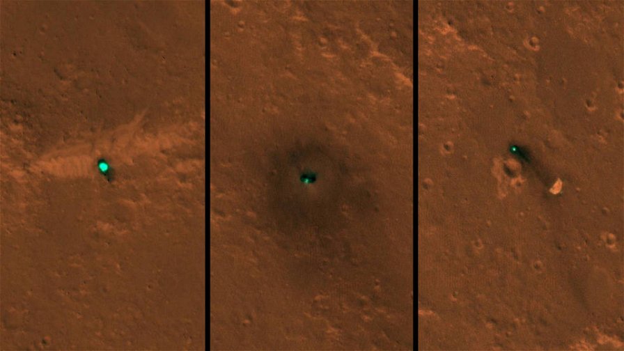 lander-insight-su-marte-11258.jpg