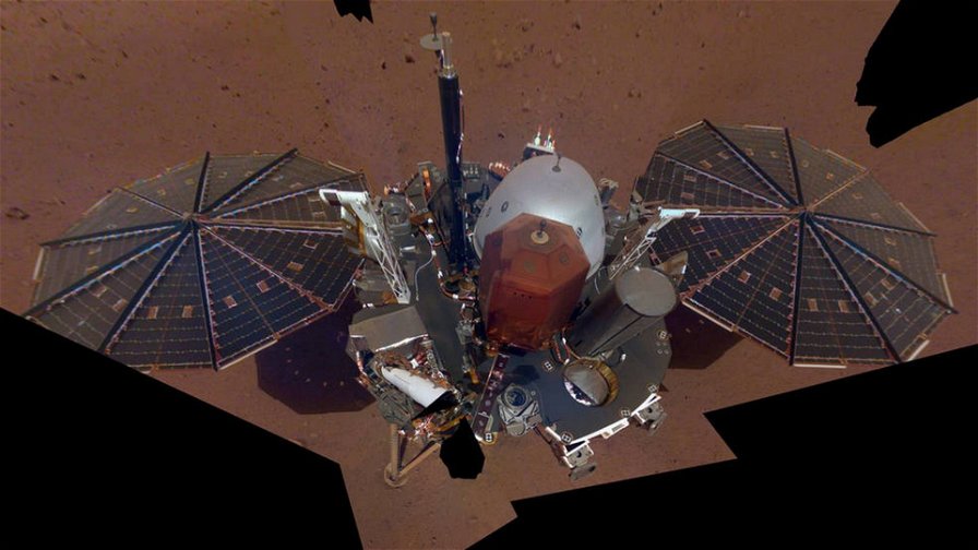 lander-insight-su-marte-11262.jpg