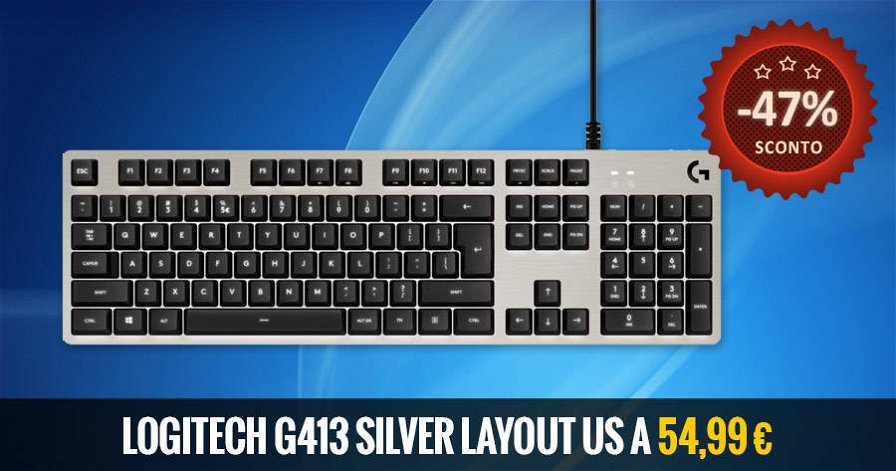 logitech-g413-silver-deal-9728.jpg