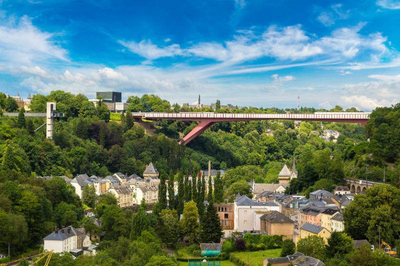 lussemburgo-panorama-9940.jpg