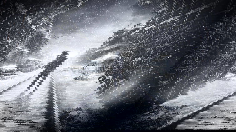 Immagine di Metro Exodus Enhanced Edition è graficamente fuori di testa, metterà a dura prova i vostri PC!