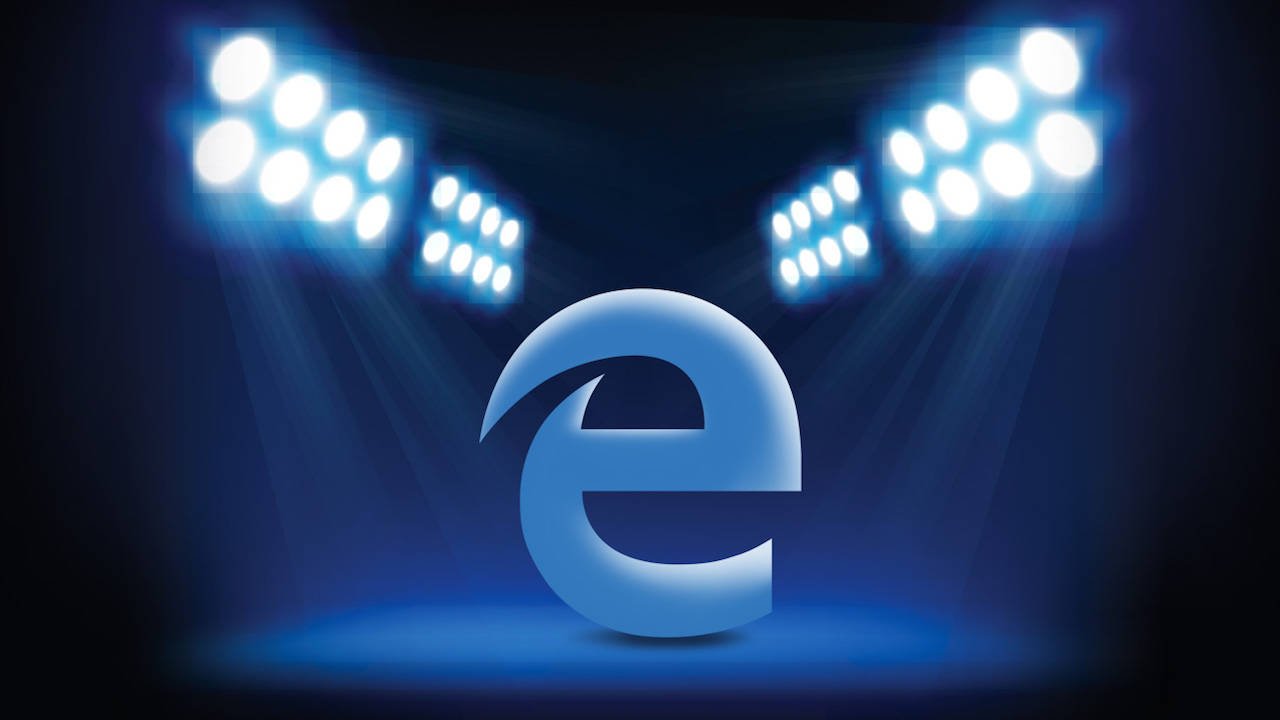 Immagine di Microsoft porta le estensioni di sicurezza per Edge anche su Chrome e Firefox