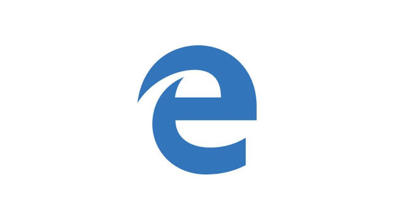 Immagine di Microsoft segue Google nella rimozione del supporto Flash sul nuovo browser Edge