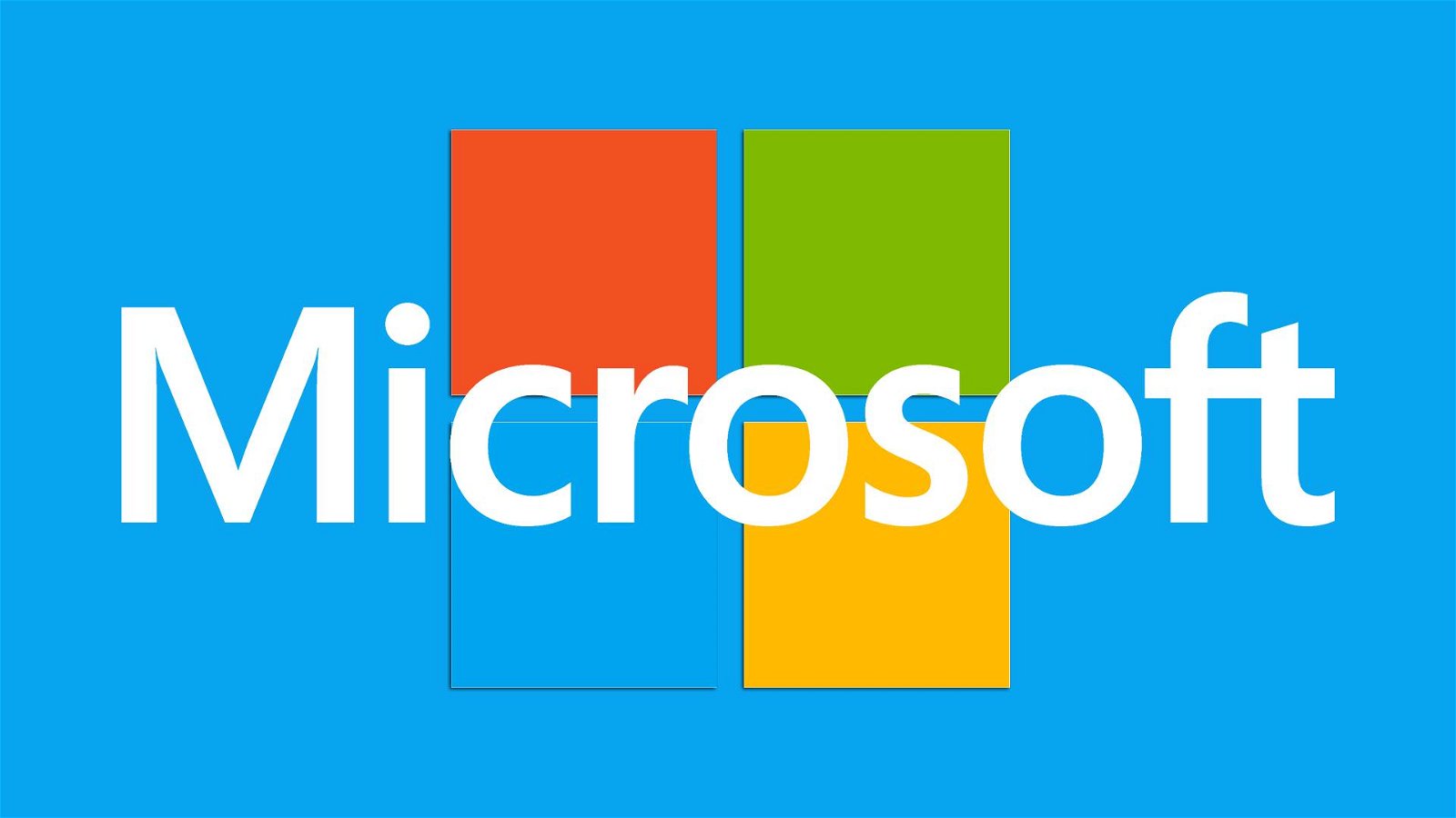 Immagine di Windows 7, supporto esteso al 2023 anche per piccole e medie imprese