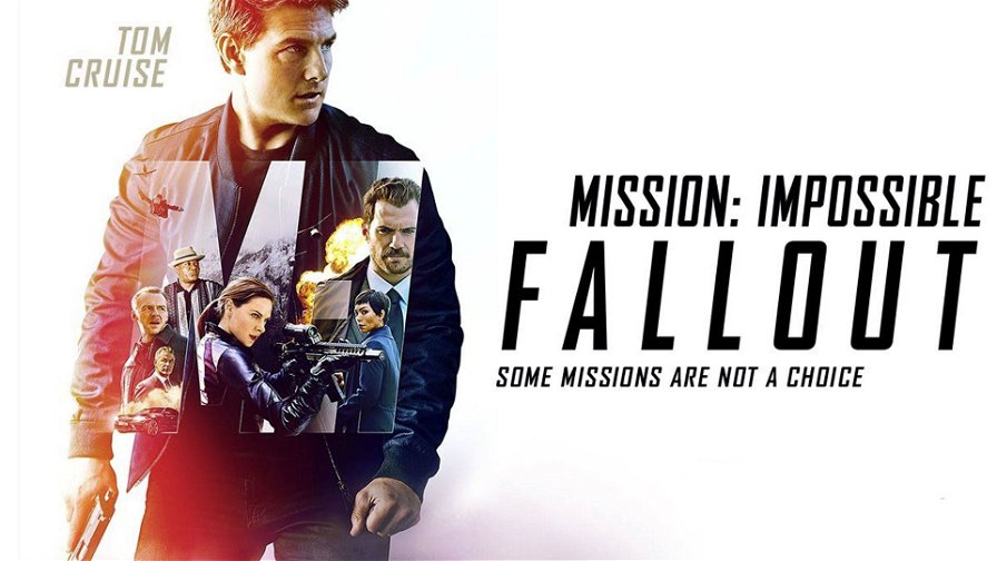 mission-impossible-fallout-9630.jpg