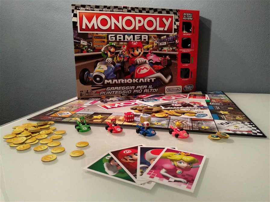 monopoly-gamer-mario-kart-9578.jpg