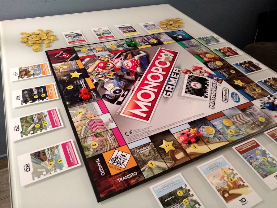 monopoly-gamer-mario-kart-9583.jpg