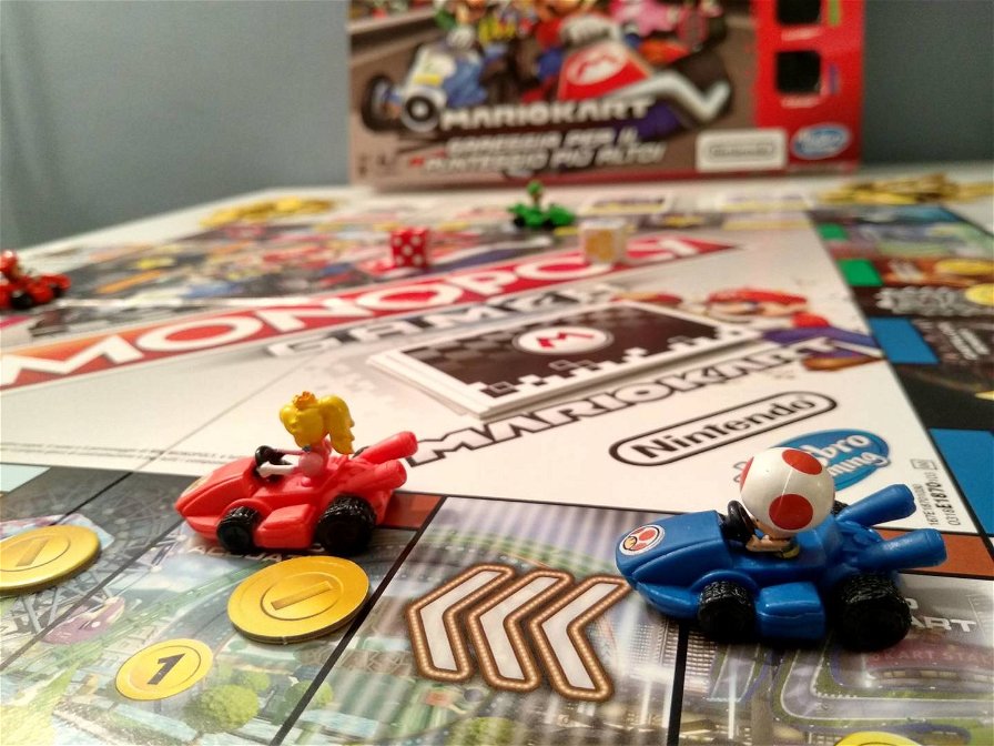 monopoly-gamer-mario-kart-9585.jpg