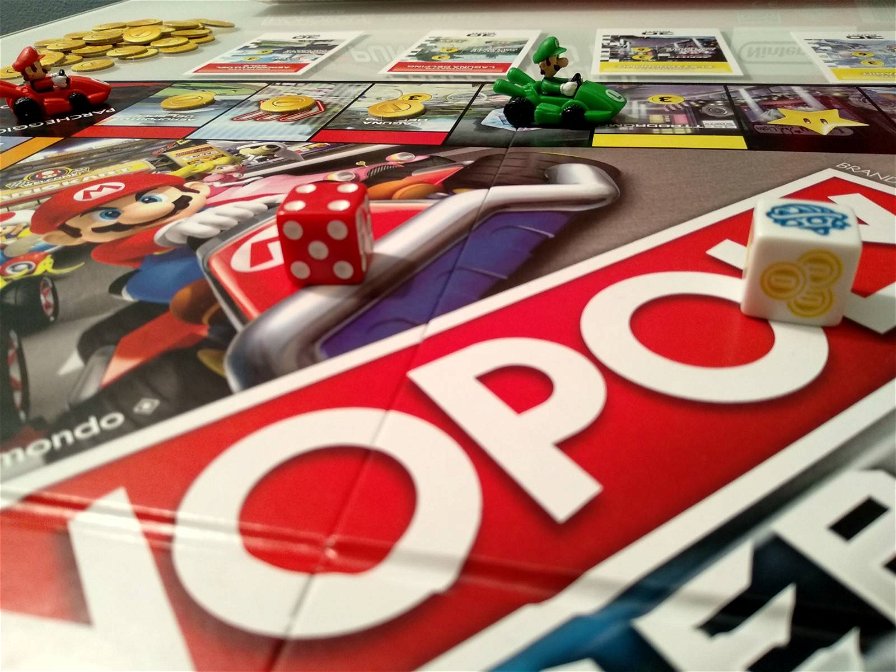 monopoly-gamer-mario-kart-9586.jpg