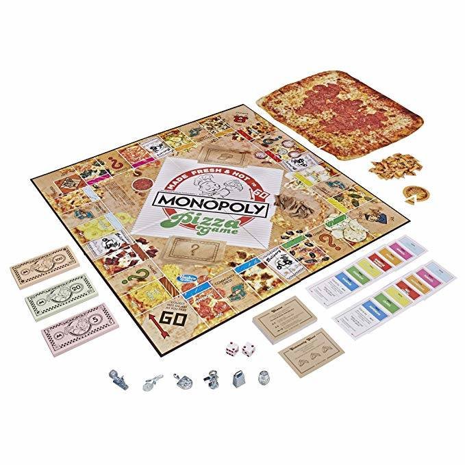 monopoly-pizza-12272.jpg