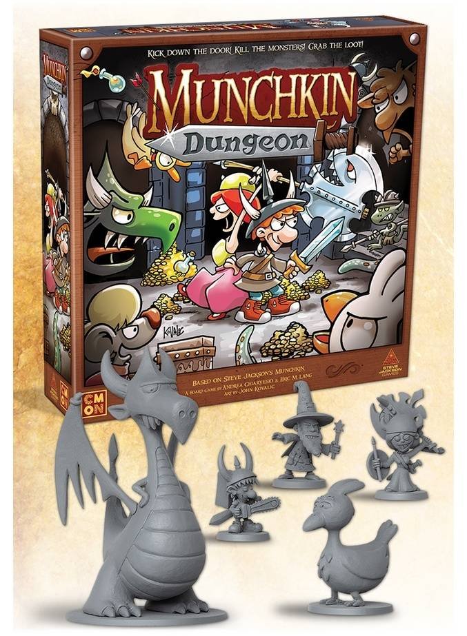 munchkin-dungeon-11835.jpg