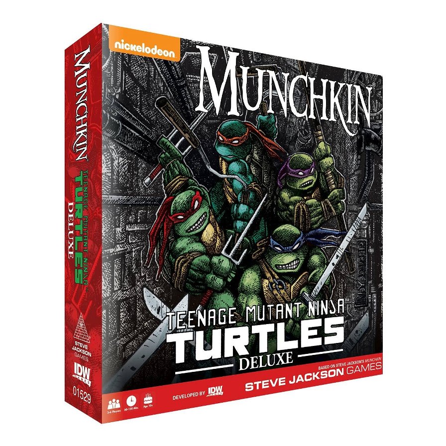 munchkin-teenage-mutant-ninja-turtles-deluxe-12924.jpg