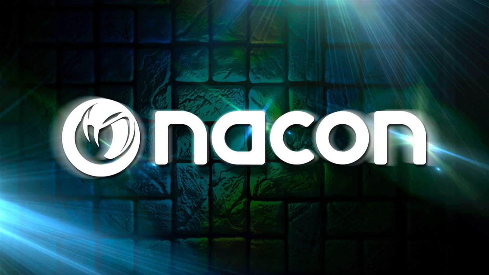 Immagine di NACON Revolution X Pro Controller: annunciato il rivoluzionario pad Pro per Xbox