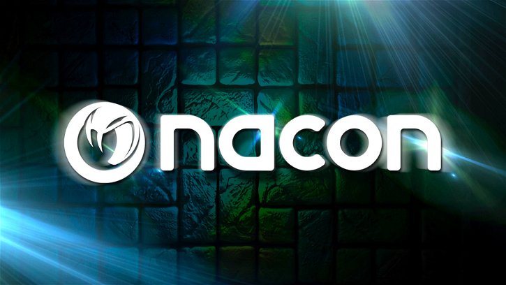 Immagine di Nacon Revolution Unlimited Pro Controller: disponibile un nuovo video per ammirarne il design