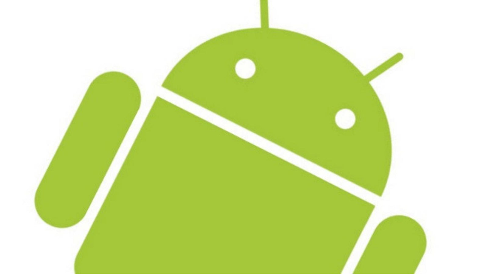 Immagine di Guida Android: come personalizzare il proprio smartphone