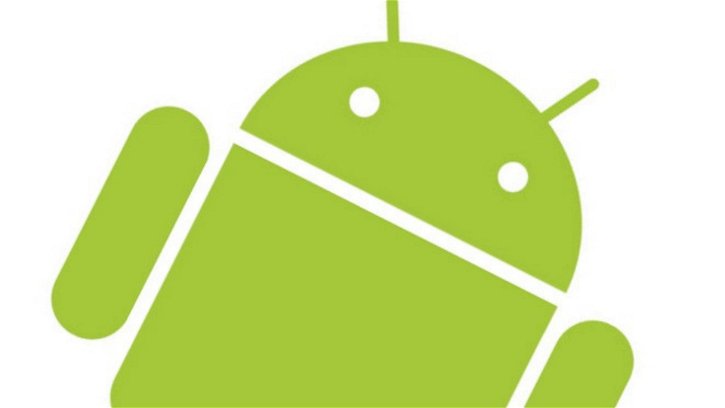 Immagine di Guida Android: come personalizzare il proprio smartphone