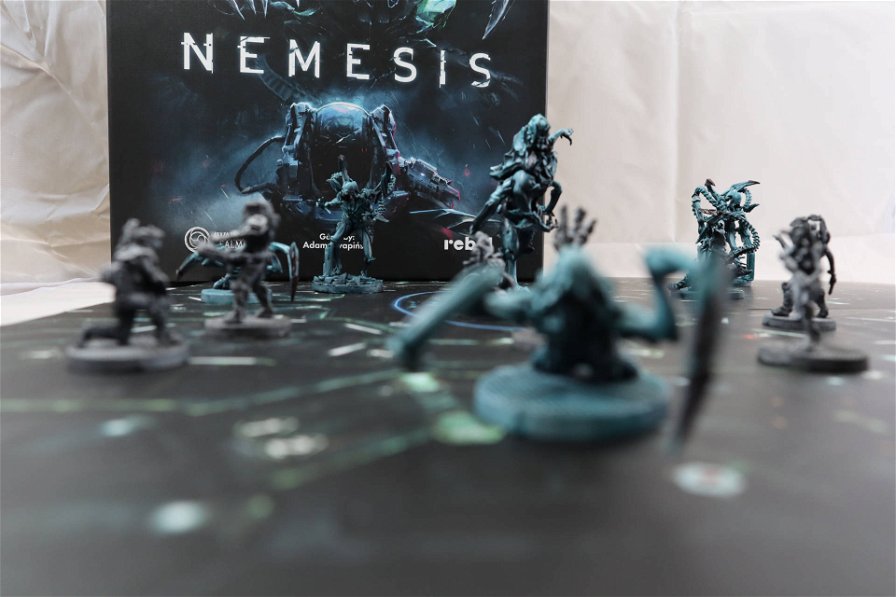 nemesis-9825.jpg