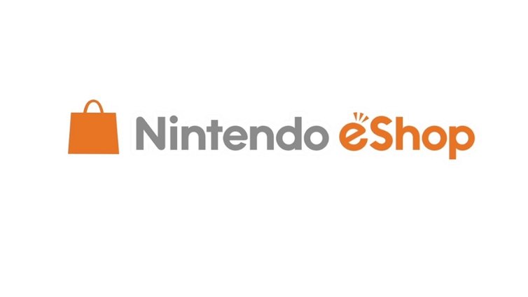 Immagine di Credito Nintendo eShop: dove acquistarlo al miglior prezzo