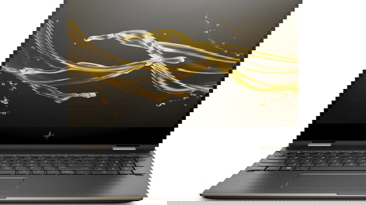Immagine di Vendite record per i notebook: merito di DaD e telelavoro