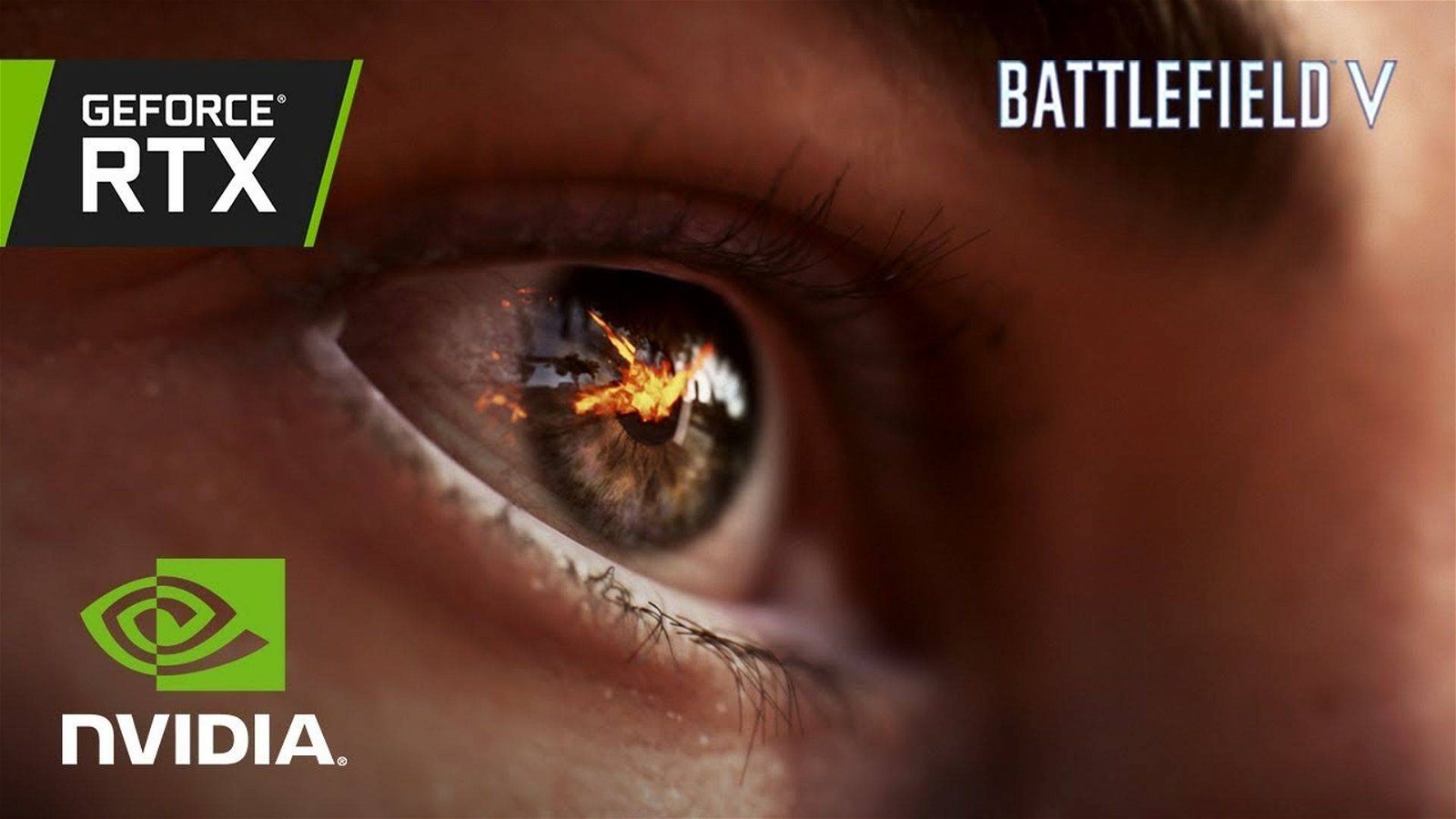 Immagine di Battlefield V, prestazioni in ray tracing fino al 50% superiori con il primo DLC e i nuovi driver